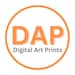 DigitalArtPrintsSK