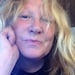 Sue Graham avatar