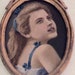 FrenchVintageBoutik