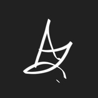 AgamiRareEarth