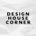 DesignHouseCorner