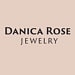DanicaRoseJewelry