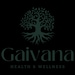 Gaivana