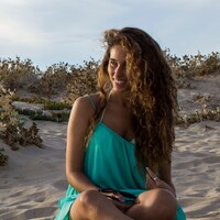 ArTitoca