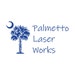 PalmettoLaserWorks