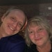 Kathy Freese