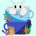 Buyer Avatar