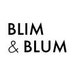 blimandblum