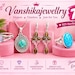 Vanshikajewellry