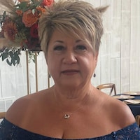 SewCreativeQuiltFabr