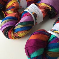 Yarnyarnyarns