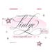 Linlye