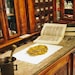 AncientMemoriesShop