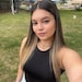 ItsAngelaPrints