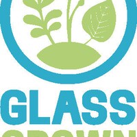 GlassGrownAquatics