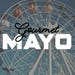 GourmetMAYO