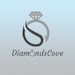 DiamondsCove