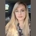 Mylène avatar