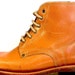 JOBEARBOOTS