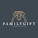 familygiftshoop