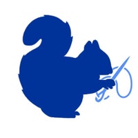 BlueSquirrelsCT