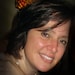 Joan Minchak