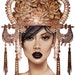 Claudia avatar