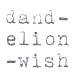 dandelionwish