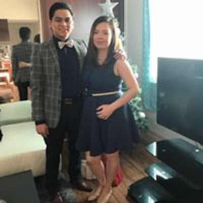 Kim Ilagan On Etsy