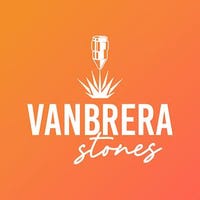 VanbreraStones