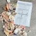 WeddingsandPartiesCo