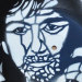 ed giecek avatar
