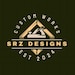 SRZ
