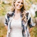 Laura Hines
