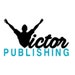 VictorPublishing