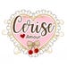 MissCeriseAmour