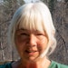 Belinda Greb avatar