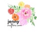 Jenny