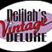 delilahsdeluxe