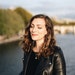Avis client Laetitia