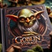 GoblinStorage
