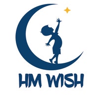 HmWish