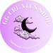 GGCreatesshop
