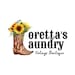 LorettasLaundry