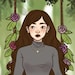 Buyer Avatar