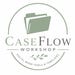 CaseFlowWorkshop