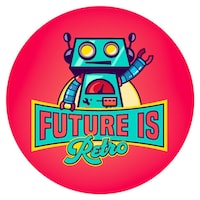 FutureisretroStore