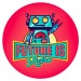 FutureisretroStore