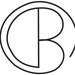DB Pottery