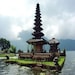 DreamtimeUKTreasures